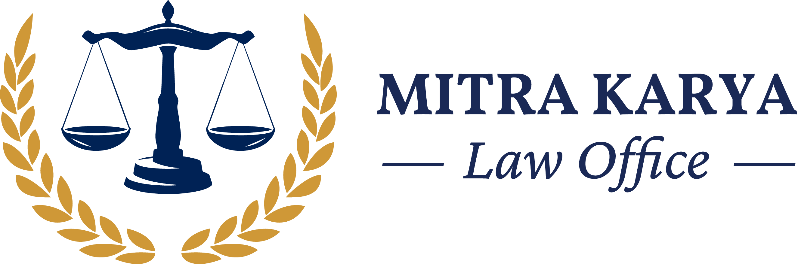 MT LOGO (Landscape)