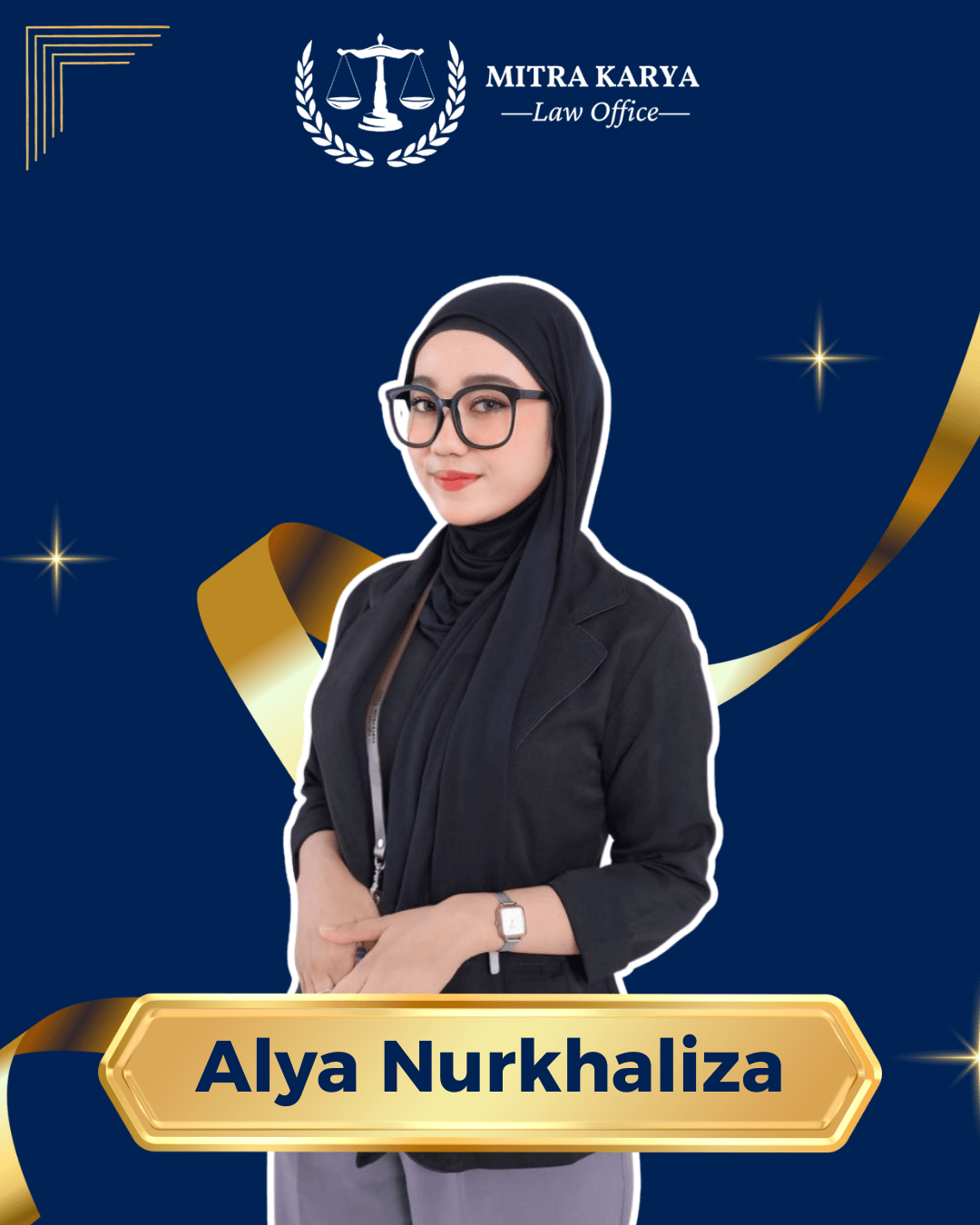 alya nurkhaliza