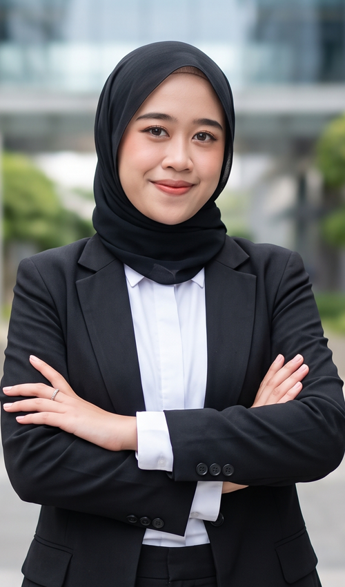 alfiah