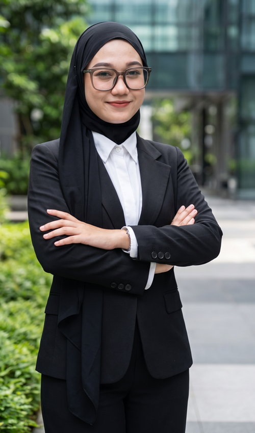 alya nurkhaliza