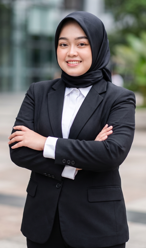 anisa fitri