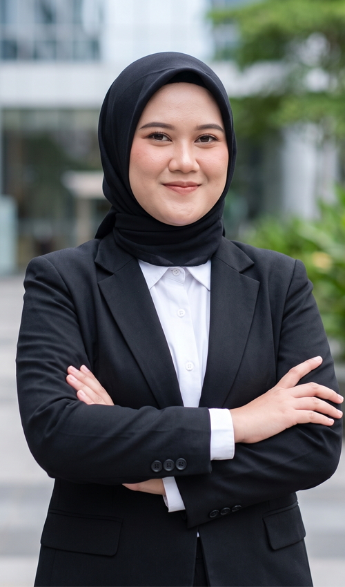 mia sri rahayu