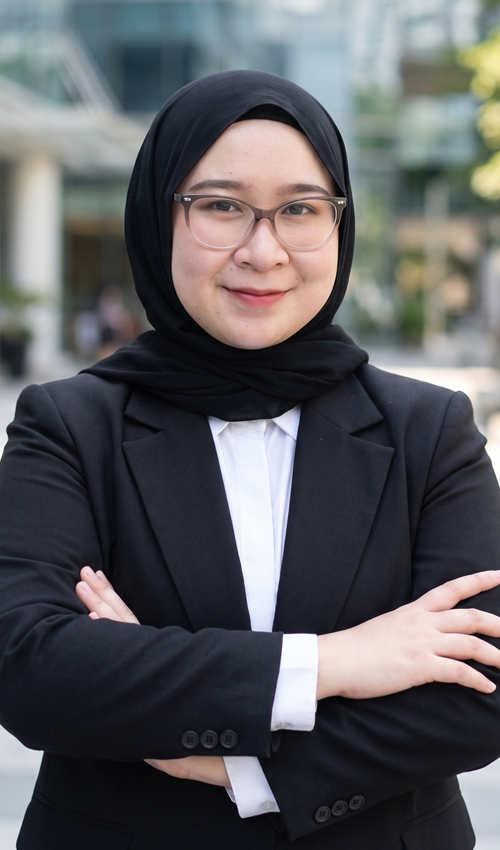 nurfiska sismiati