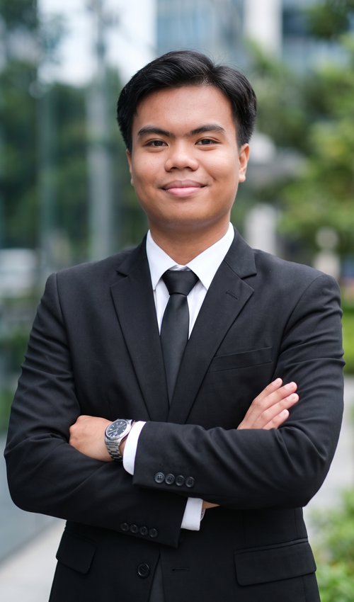 rizky maulana