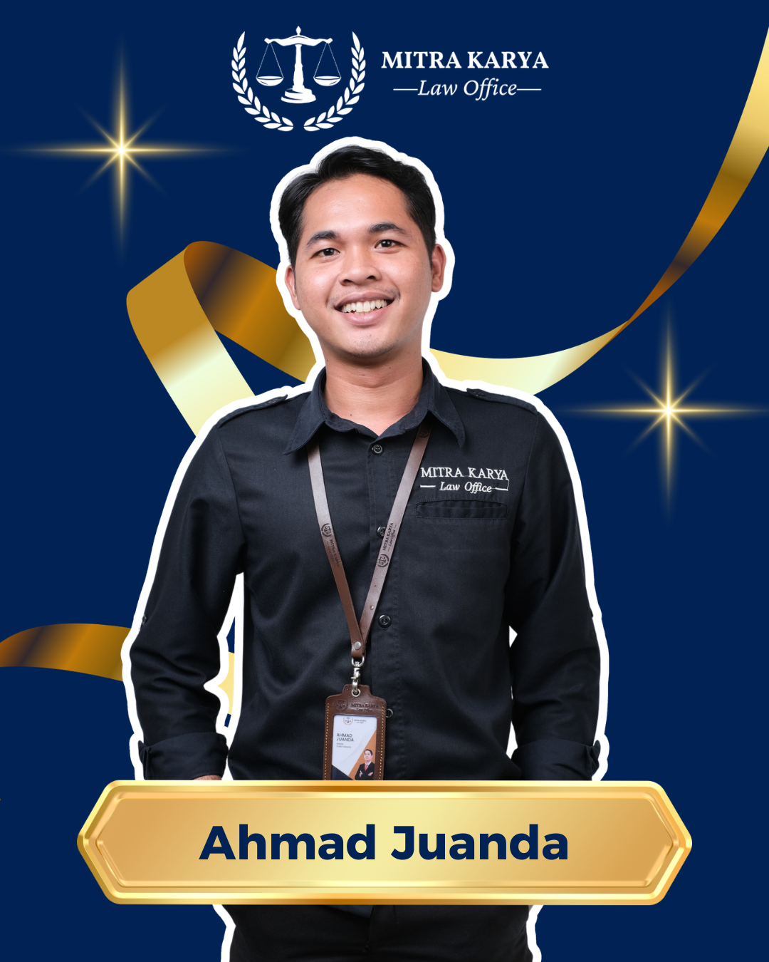 ahmad-juanda