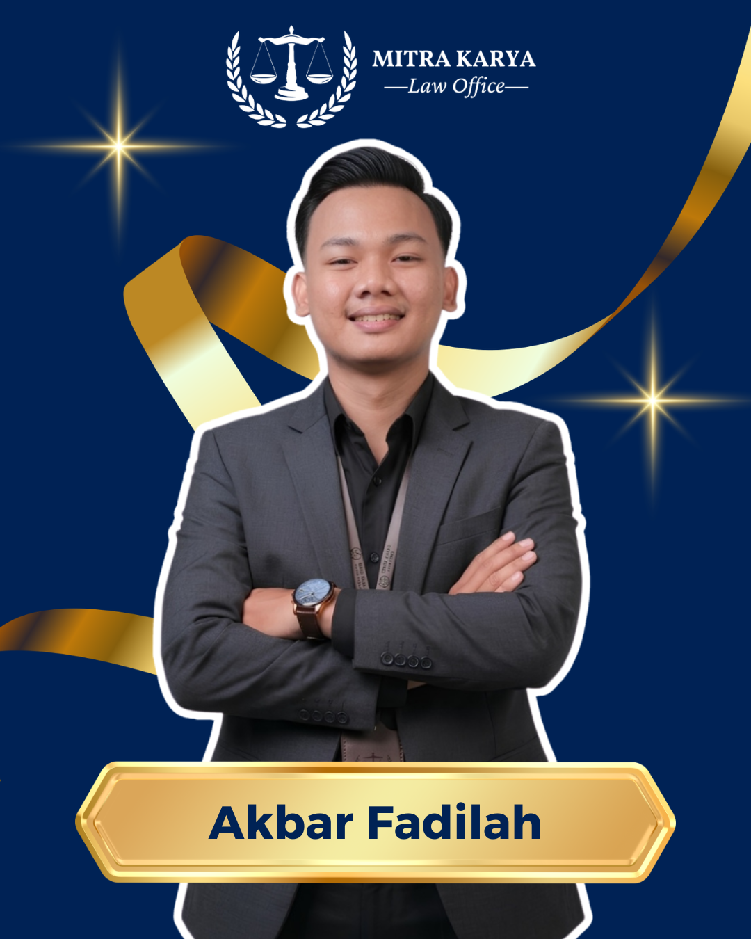 akbar-fadilah