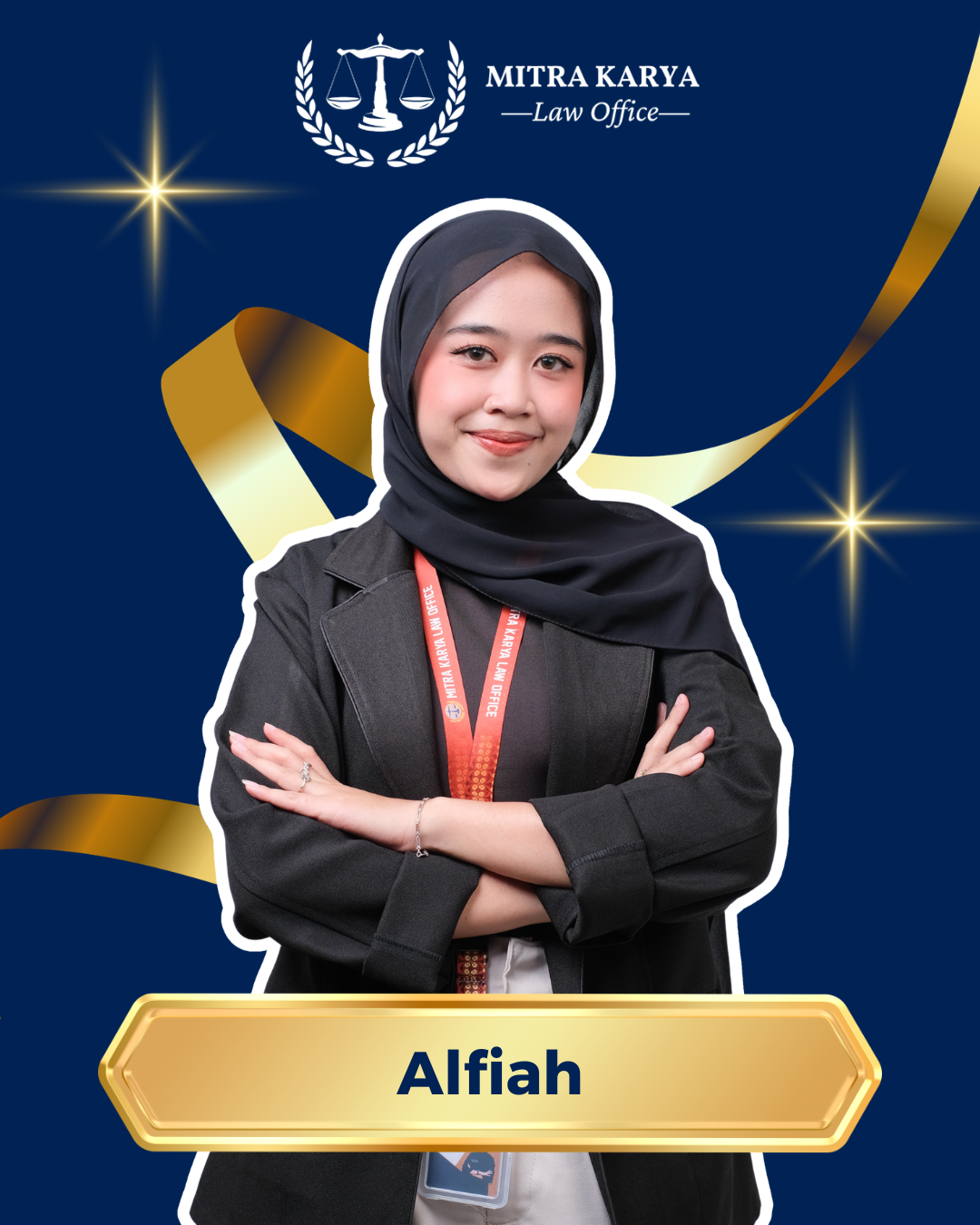 alfiah