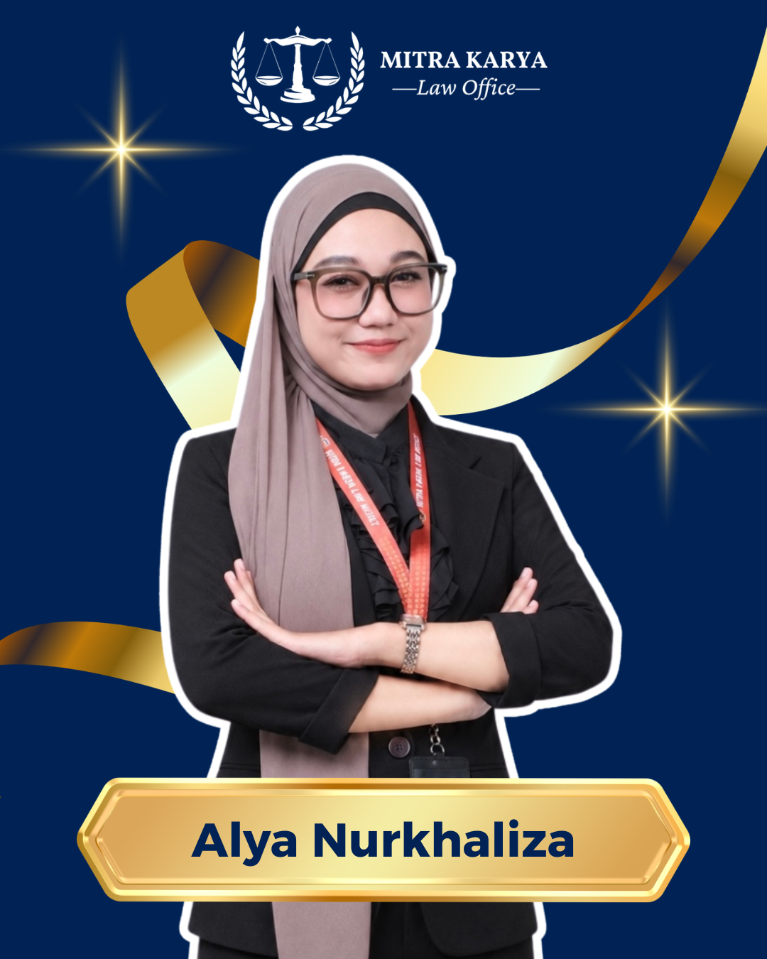 alya-nurkhaliza