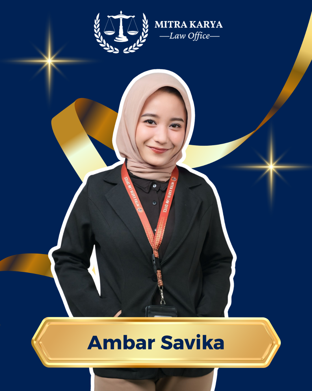 ambar-savika
