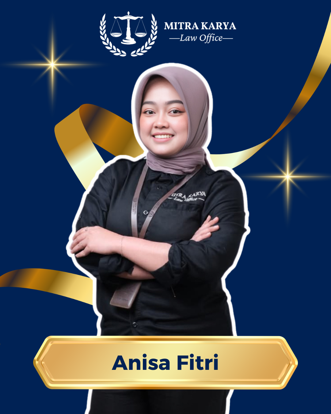 anisa-fitri