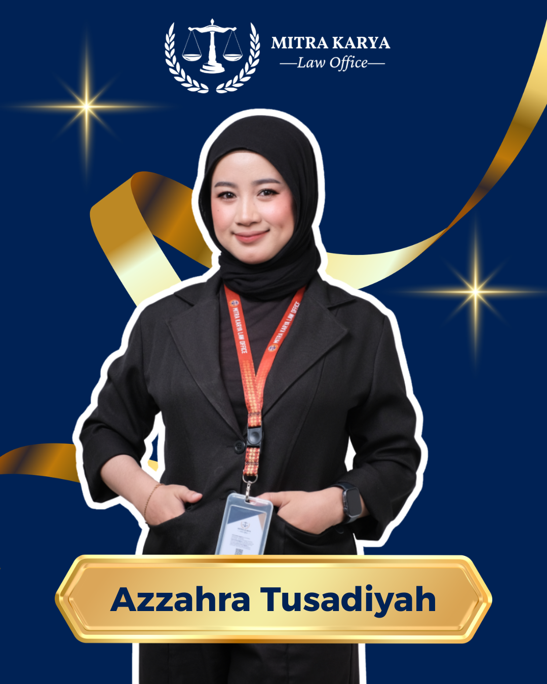 azzahra-tusadiyah