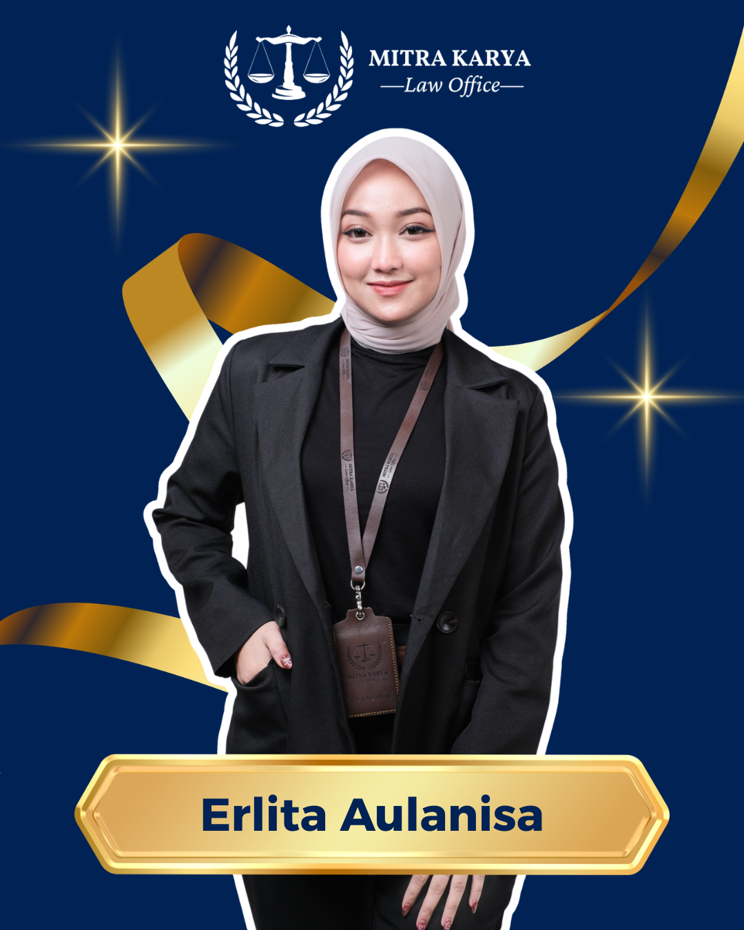erlita-aulanisa