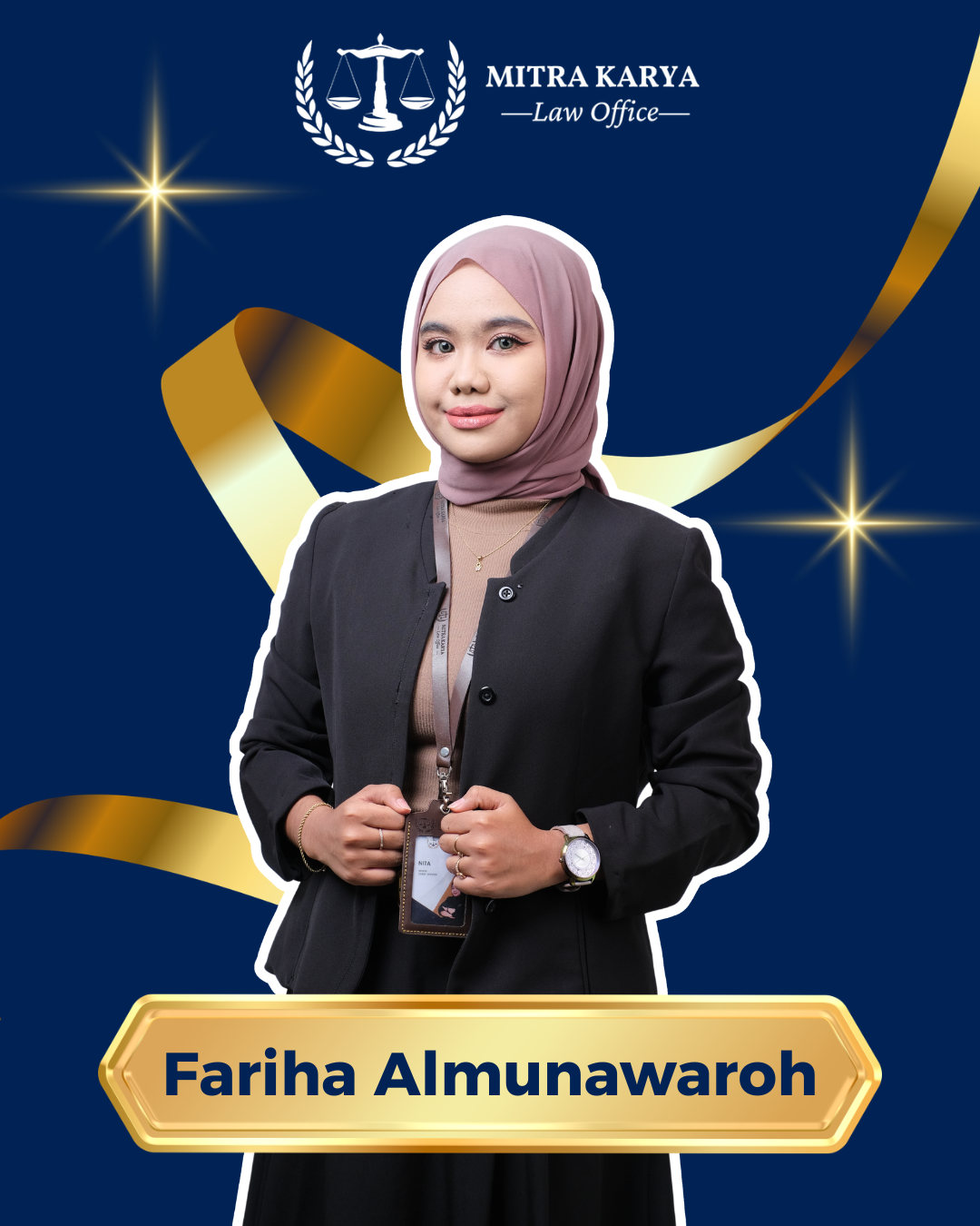 fariha-almunawaroh