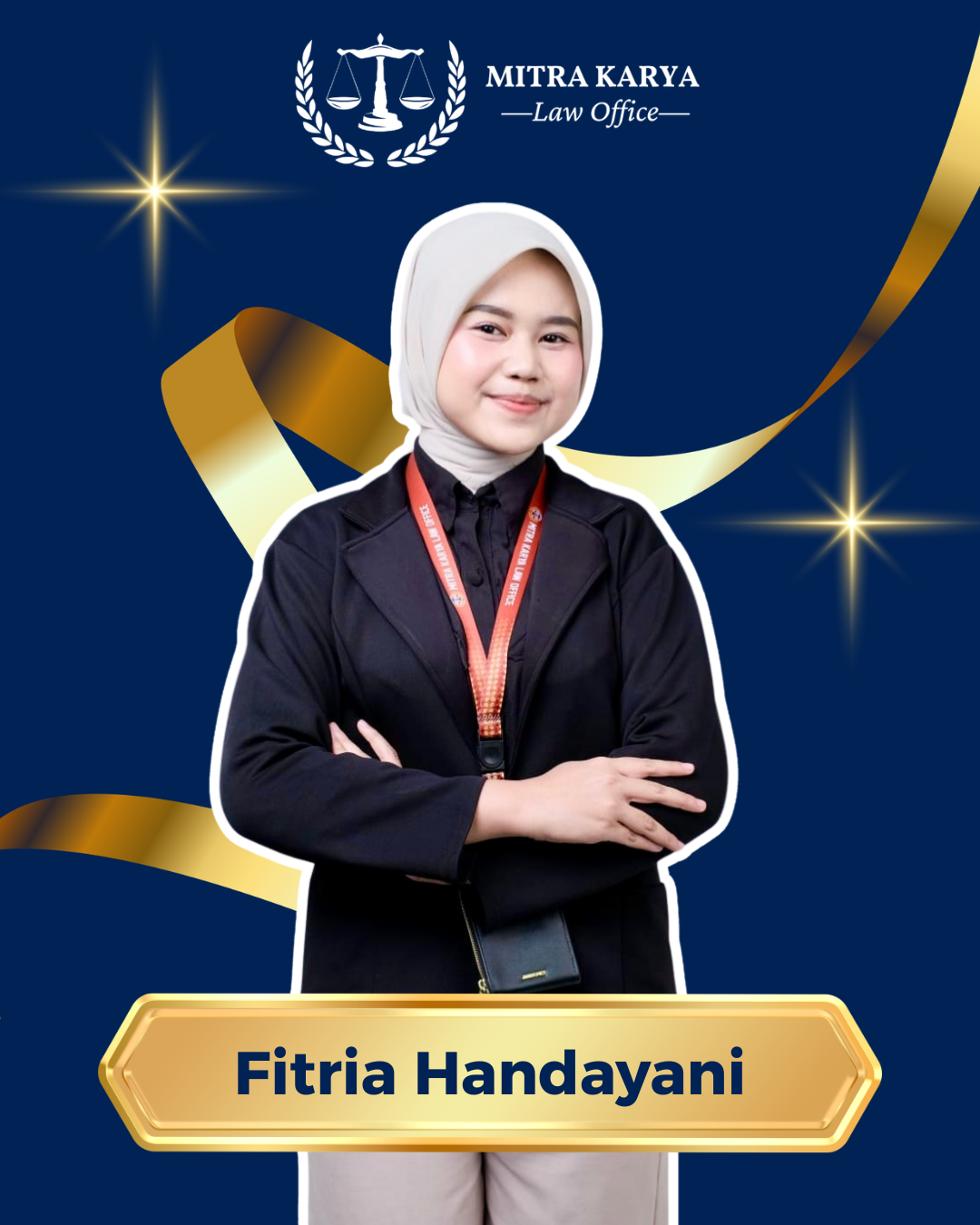 fitria-handayani