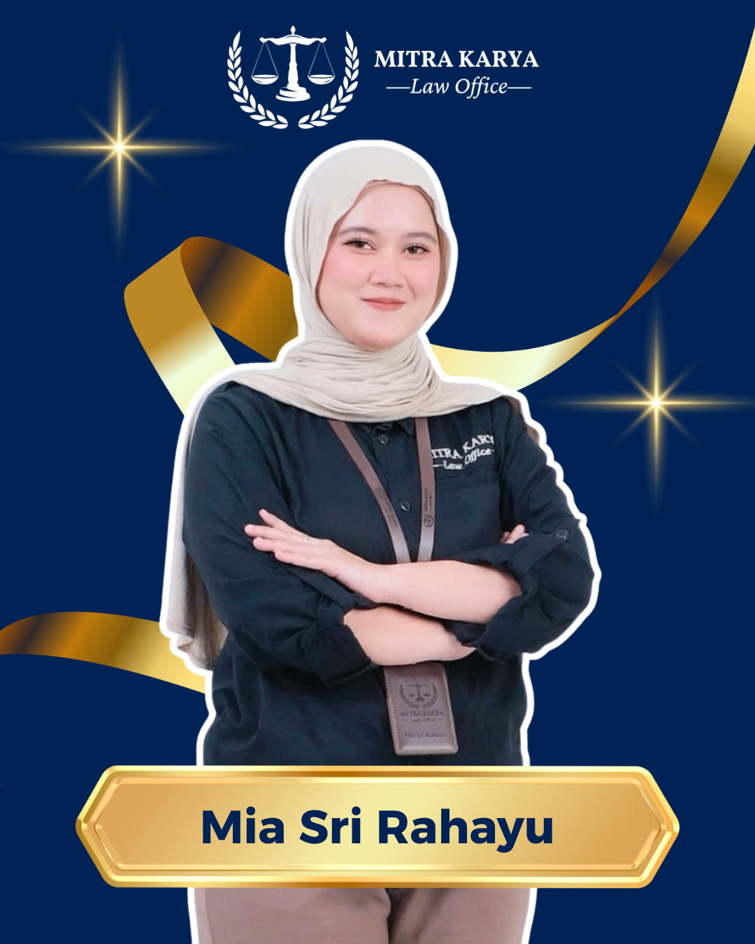 mia-sri-rahayu