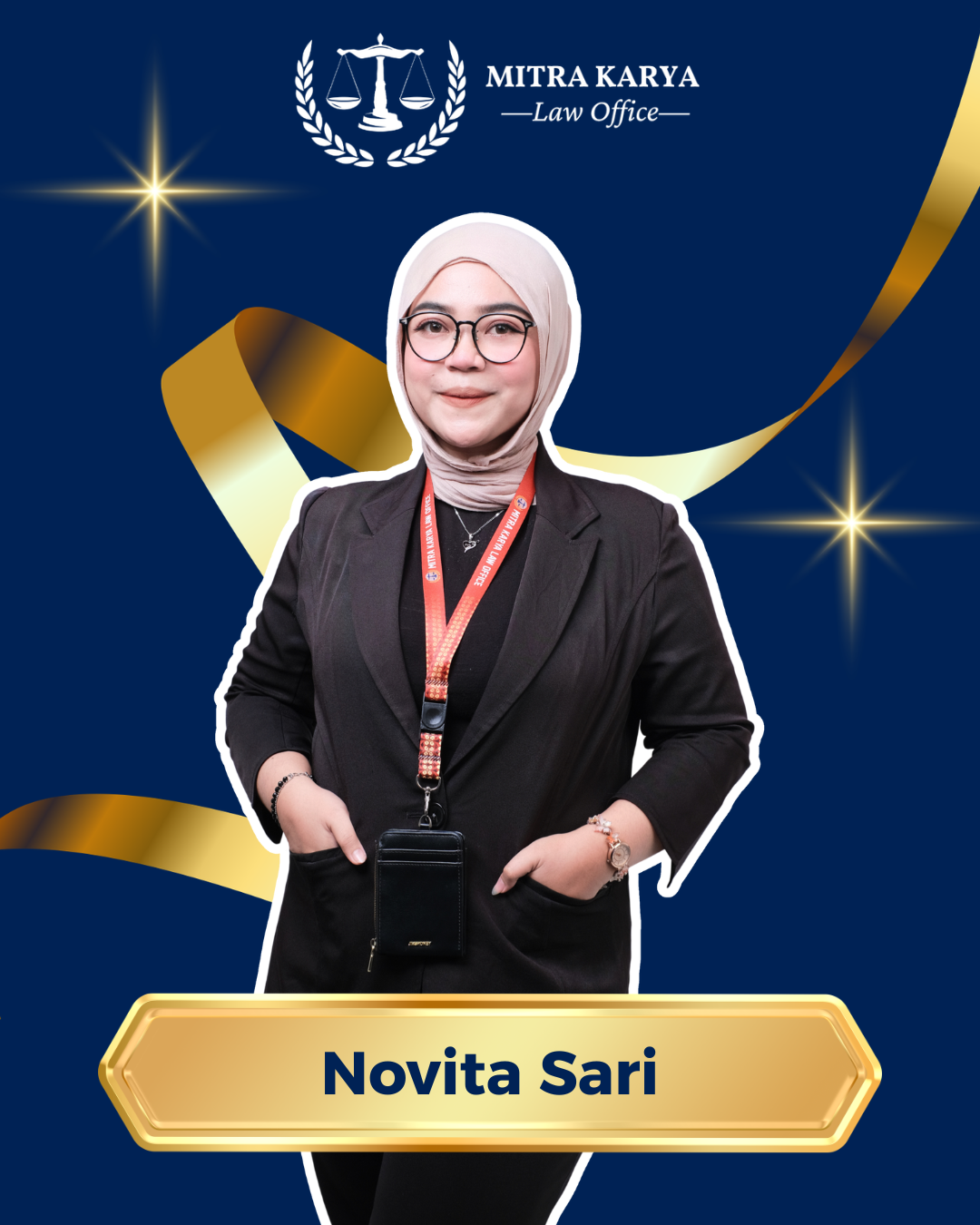 novita-sari