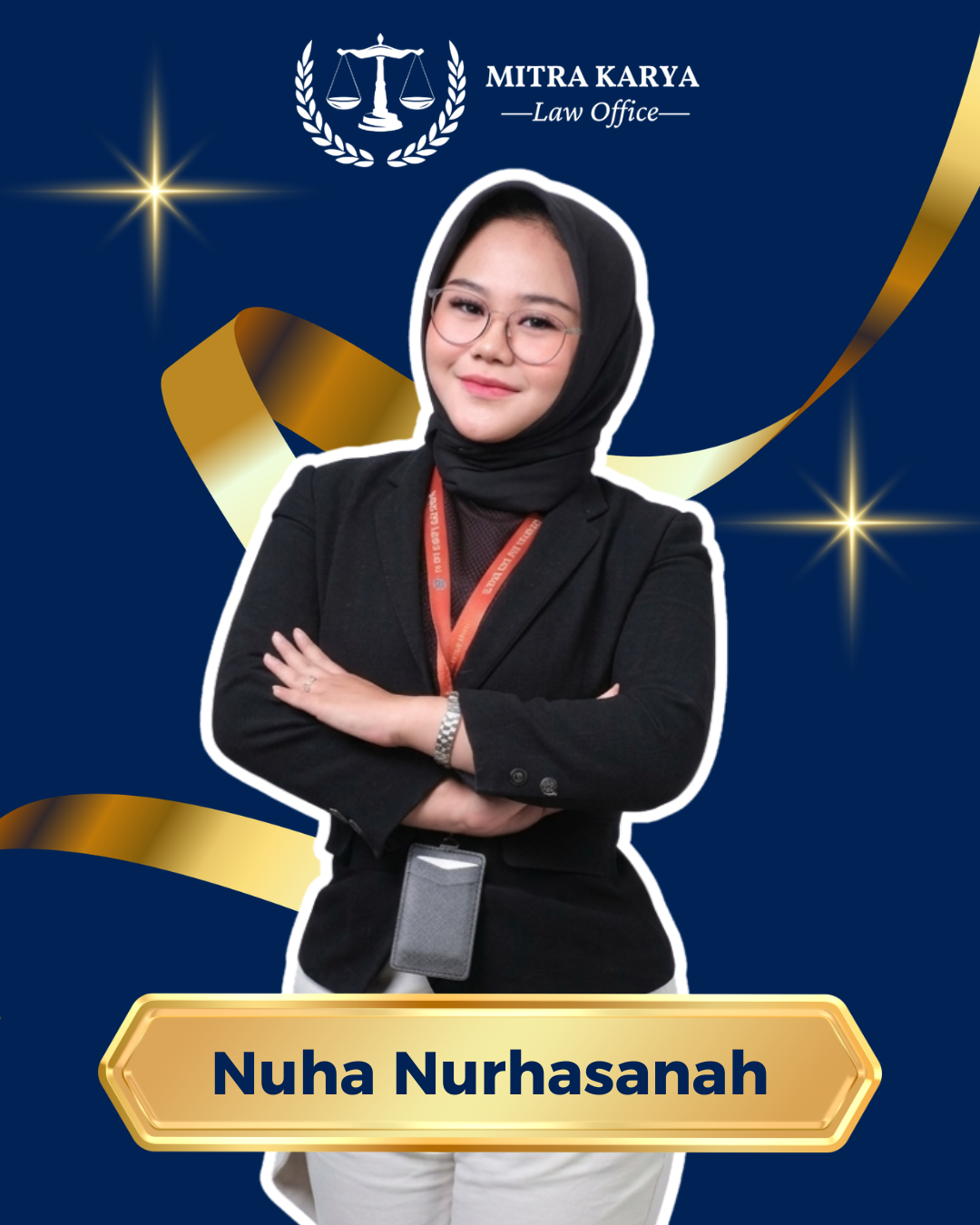 nuha-nurhasanah