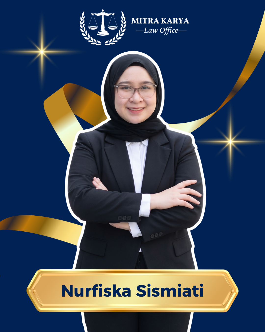 nurfiska-sismiati