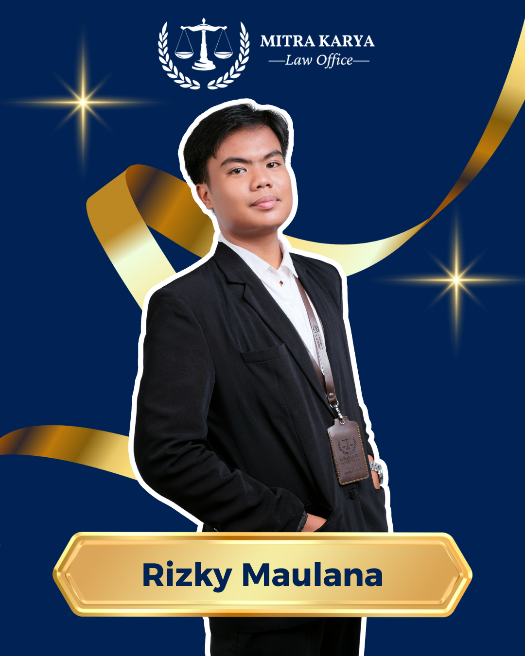 rizky-maulana