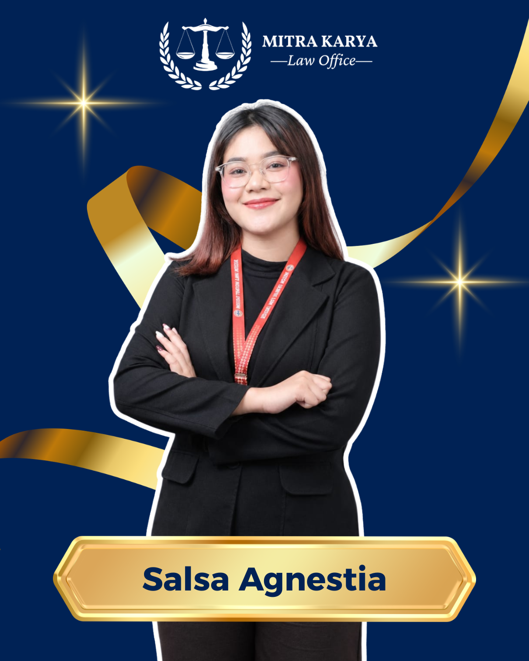 salsa-agnestia