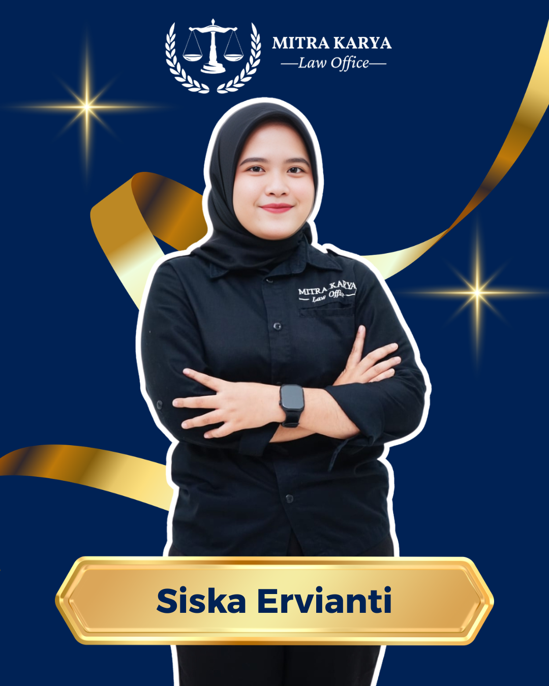 siska-ervianti