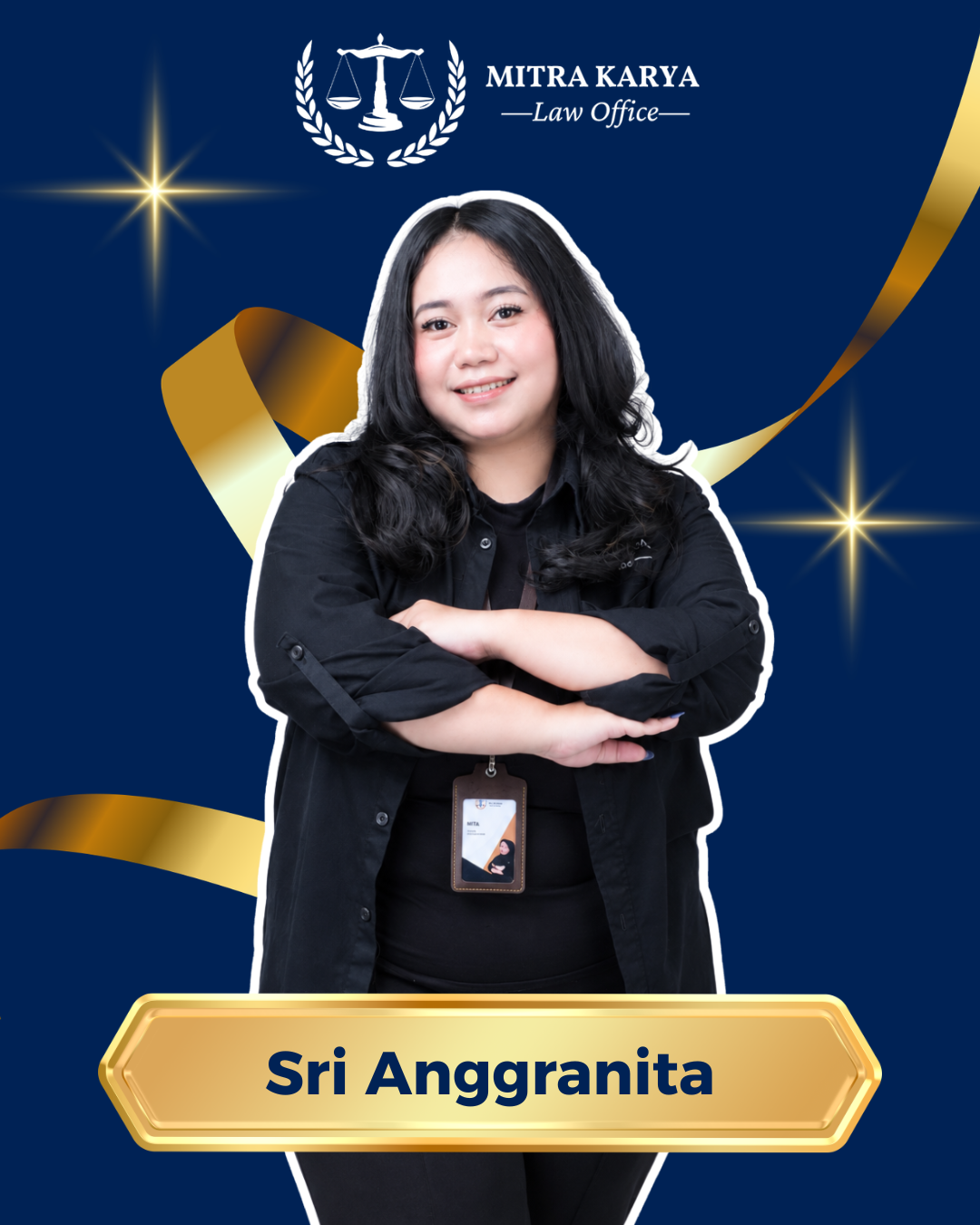 sri-anggranita