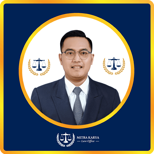 indragunawan-mitrakaryalawoffice